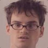 Hoeslap