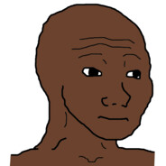 globus sel na penёk