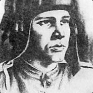 General Knas's Avatar