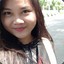 Missing Batawwwww :(
