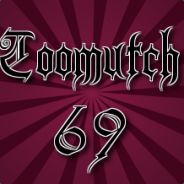 toomutch69