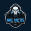 Vae_Victis