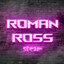 RomanRoss