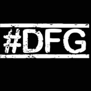 DFG