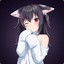 (Noob) #SMURFING