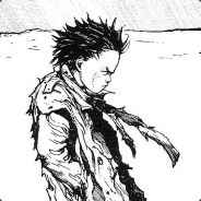 Hirroshizog - steam id 76561197961800383