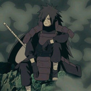 🕊Деннис🕊's Avatar