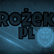 Rożek