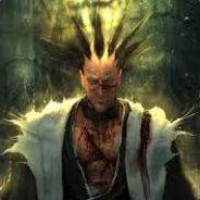 Komandante™ avatar