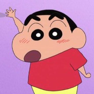 你是GG还是MM's Avatar