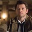 Castiel