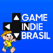 Steam Brasil - HITKILL GAMES