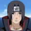 Master_Itachi