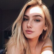 Jessica