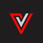 VladeXx
