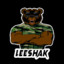 LEESHAK