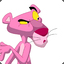 Pink Panther