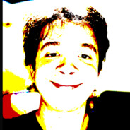 VINI