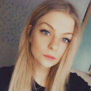 Malma