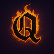 qfeuer