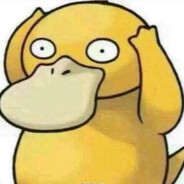 针不戳！'s Avatar