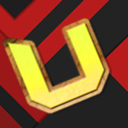 ☢» UryzZ_Tv «☢