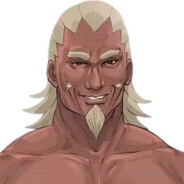 van