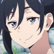 Natsuzora