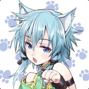 Zarky117
