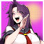 Sacetter's avatar