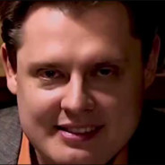 Дрочило Нездылов's Avatar