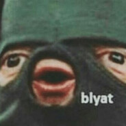 Aram