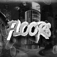 floors - steam id 76561197961366167