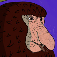 Drip Hamood
