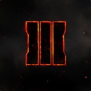 Downies_On_Brownies's Avatar