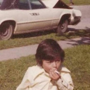 junin bala tensa ツ