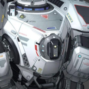 Nobody AtAll's Avatar