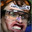 Group Avatar