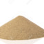 Sand