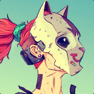 391_kimdefender
