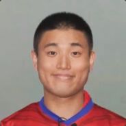 BOT Clarence