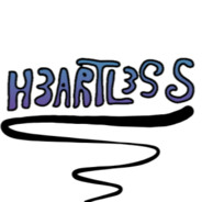 h3artl3ss