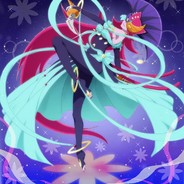 ThePhantomWitch