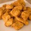 ChickenyNuggets