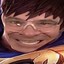 garen after VAC