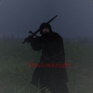Shadowknight