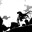 Group Avatar