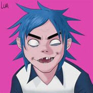 IzaOzzy