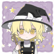 Mari☆Shroom's Avatar