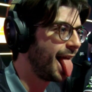 neutraler